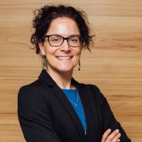 Marylie Loiselle Email