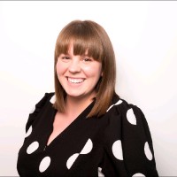 Rundle & Co. Ltd. Employee Emma Pryke's profile photo
