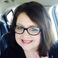 Christy Lipscomb Email & Phone Number