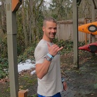 Joe Bauer Email & Phone Number