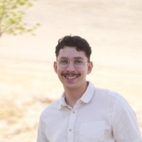 Modern Health Employee Juan Sanchez's profile photo