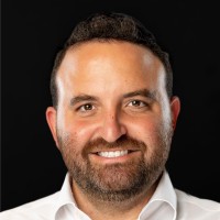 Allaire Health Services Employee Eli Weinberg's profile photo