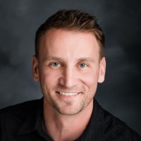 Josh Suhr