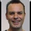 Paxton Access Ltd Employee Des Murphy's profile photo