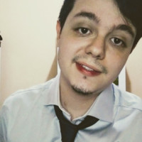 Mario Celso Alves Correa Email