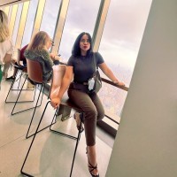 Bernadette MacAtangay