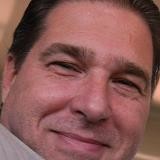 Bayer HealthCare Employee Andrew Messer's profile photo