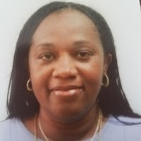 Scripture Union Employee Sonia Dobson's profile photo