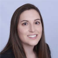 Nexus Brand Group Employee Brittany Sak's profile photo