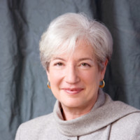 Anne Josephson Email & Phone Number