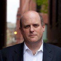 Daniel Schrag Email & Phone Number