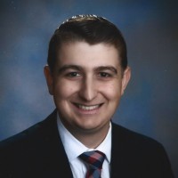 Primary PartnerCare® Employee Mark Muratore's profile photo