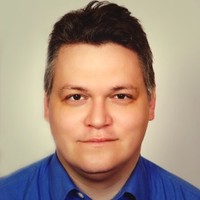 Tamas Foldi Email