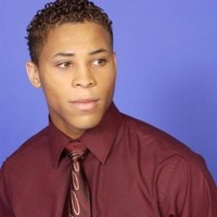 Deonta Walker Email & Phone Number
