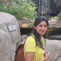 Neha Jain Email