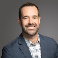 State Street Advisors, LLC Employee Duncan Robb's profile photo