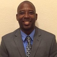 IRVING INDEPENDENT SCHOOL DISTRICT Employee Henry Taylor's profile photo