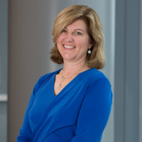 ABRY Partners Employee Debbie Johnson's profile photo