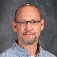 Doug Garrison Email & Phone Number