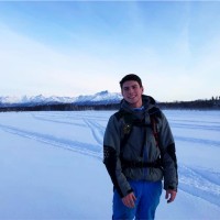 Justin Taylor Email & Phone Number