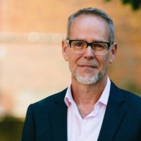 Reach Separations Employee Jeffrey Kiplinger's profile photo