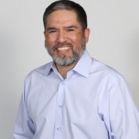 Softeq Employee Edwin Lemus's profile photo