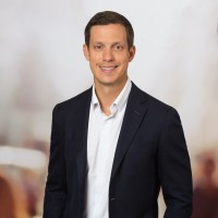 Morrow Hill Commercial Real Estate Employee Jon Bolsins's profile photo