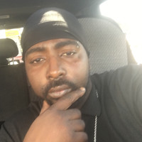 Anthony 3rd Email