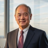 Ronald Yee Email & Phone Number