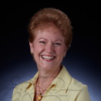 Caroline Davison Email & Phone Number