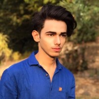 Gravity Engineering Employee Bhavesh Mistry's profile photo