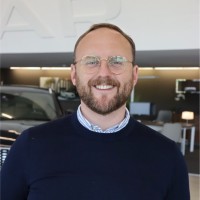 Leo Betschart Email
