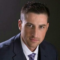 Steve Phoenix Email & Phone Number