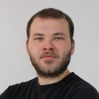 Oskar Laska Email
