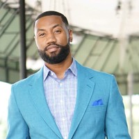 Jonathan Grimes Email & Phone Number