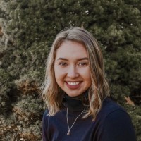 Laurel Healthcare Employee Samantha Glover's profile photo