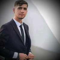 Coimex Inc. Employee Kasım Kırici's profile photo