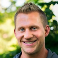 Ryan Appleby Email & Phone Number