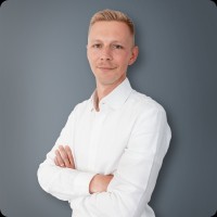 Christoph Eiben Email