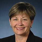 Arbella Insurance Group Employee Janet Corcoran's profile photo