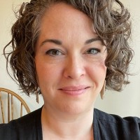 EnviroSpark Energy Solutions Employee Anna Addcox's profile photo
