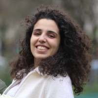 Joanna Faddoul Email