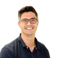 Tyrone Burnet Email & Phone Number