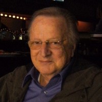 Ralph Page Email & Phone Number