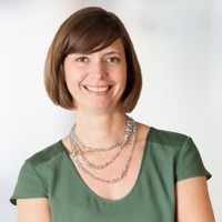 Katherine Ollinger Email & Phone Number