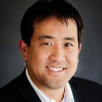 Thomas Chang Email & Phone Number