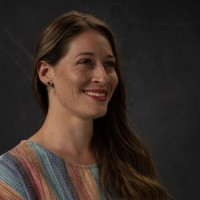 Brittany Solano Email & Phone Number