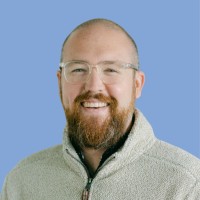 Chris Bowman Email & Phone Number