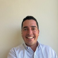 Chris Dailey Email & Phone Number