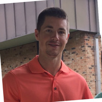 Westgate LLC Employee Mike Languirand's profile photo